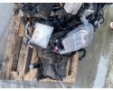 Motor Completo V6 2.7 TDI Audi A4 A5