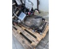 Motor Completo V6 2.7 TDI Audi A4 A5
