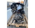 Motor Completo V6 2.7 TDI Audi A4 A5