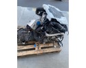 Motor Completo V6 2.7 TDI Audi A4 A5