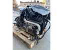 Motor Completo V6 2.7 TDI Audi A4 A5