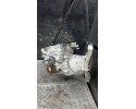 Engine complete Tesla MODEL X 2019 147810000B