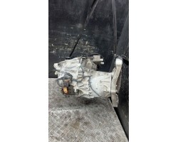 Engine complete Tesla MODEL X 2019 147810000B