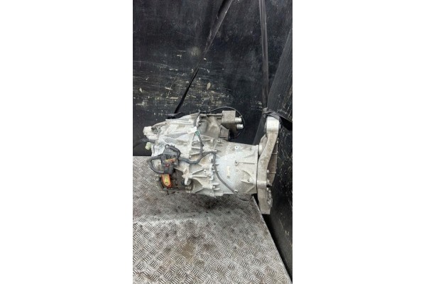 Engine complete Tesla MODEL X 2019 147810000B