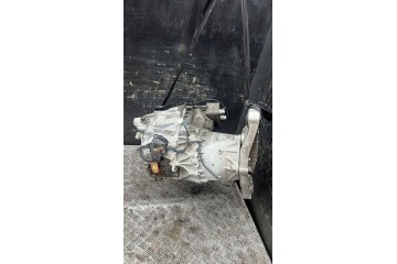Engine complete Tesla MODEL X 2019 147810000B