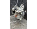 Engine complete Tesla MODEL X 2019 147810000B Part manufacturer Tesla