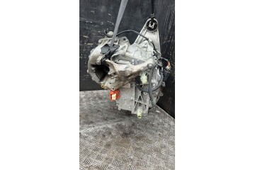 Engine complete Tesla MODEL X 2019 147810000B Part manufacturer Tesla