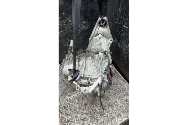 Engine complete Tesla MODEL X 2019 147810000B Engine type electric