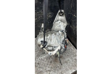 Engine complete Tesla MODEL X 2019 147810000B Engine type electric
