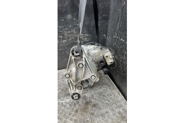 Engine complete Tesla MODEL X 2019 147810000B Catalog number of the part 1478100 00 B 3D1