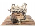 ENGINE RENAULT MEGANE III 1 6 110KM K4M TEST