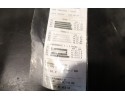 ENGINE RENAULT MEGANE III 1 6 110KM K4M TEST Packaging status replacement