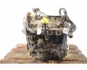 ENGINE RENAULT MEGANE III 1 6 110KM K4M TEST Part manufacturer Renault OE