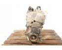 ENGINE RENAULT MEGANE III 1 6 110KM K4M TEST Catalog number of the part K4M
