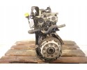 ENGINE RENAULT MEGANE III 1 6 110KM K4M TEST Quality of parts according to GVO Q original with factory logo OEM OES