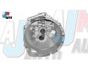 Transmission GS6 17DG GS617DG 1 6 1 8 2 0 D BMW 3 F30 F31 F34 X1 E84