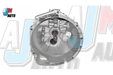 Transmission GS6 17DG GS617DG 1 6 1 8 2 0 D BMW 3 F30 F31 F34 X1 E84