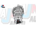 Transmission GS6 17DG GS617DG 1 6 1 8 2 0 D BMW 3 F30 F31 F34 X1 E84 Catalog number of the part AJM S0336
