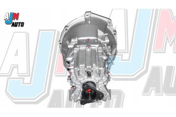 Transmission GS6 17DG GS617DG 1 6 1 8 2 0 D BMW 3 F30 F31 F34 X1 E84 Catalog number of the part AJM S0336