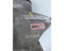 DYFER REAR BRIDGE K550N2301 00137 K550 47550 JK3221222022A JK1C650SABA127 Catalog number of the part K550N2301 00137 K550 47550 