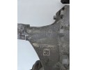 DYFER REAR BRIDGE K550N2301 00137 K550 47550 JK3221222022A JK1C650SABA127 Part manufacturer Genesis
