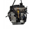Engine VW Golf V Touran Skoda Octavia SuperB II Seat 1 9 TDI 105 HP BKC BXE