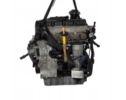 Engine VW Golf V Touran Skoda Octavia SuperB II Seat 1 9 TDI 105 HP BKC BXE