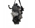 Engine VW Golf V Touran Skoda Octavia SuperB II Seat 1 9 TDI 105 HP BKC BXE Part manufacturer Volkswagen OE