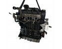 Engine VW Golf V Touran Skoda Octavia SuperB II Seat 1 9 TDI 105 HP BKC BXE Catalog number of the part BKC