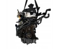 Engine VW Golf V Touran Skoda Octavia SuperB II Seat 1 9 TDI 105 HP BKC BXE Car type passenger cars