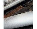 Engine VW Golf V Touran Skoda Octavia SuperB II Seat 1 9 TDI 105 HP BKC BXE Catalog number of the original BKC