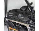 Engine VW Golf V Touran Skoda Octavia SuperB II Seat 1 9 TDI 105 HP BKC BXE Engine type diesel