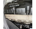 Motor VW Golf V Touran Skoda Octavia Superb II Seat 1.9 TDI 105 CV BKC
