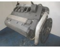 BMW 5 E39 525 2 5TDS 143KM DIESEL ENGINE M51D25