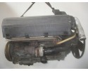 BMW 5 E39 525 2 5TDS 143KM DIESEL ENGINE M51D25 Catalog number of the part 491244 CADILAK Bochnia