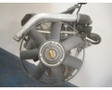 BMW 5 E39 525 2 5TDS 143KM DIESEL ENGINE M51D25 Part manufacturer BMW OE