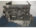 BMW 5 E39 525 2 5TDS 143KM DIESEL ENGINE M51D25 Engine type diesel