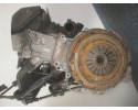 BMW 5 E39 525 2 5TDS 143KM DIESEL ENGINE M51D25 Car type passenger cars