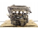 ENGINE FORD IV MK4 LIFT 2 0 AOBC TEST FILM