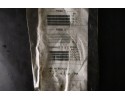 ENGINE FORD IV MK4 LIFT 2 0 AOBC TEST FILM Part manufacturer Ford OE