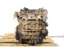 ENGINE FORD IV MK4 LIFT 2 0 AOBC TEST FILM Quality of parts according to GVO Q original with factory logo OEM OES