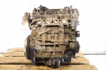 ENGINE FORD IV MK4 LIFT 2 0 AOBC TEST FILM Quality of parts according to GVO Q original with factory logo OEM OES