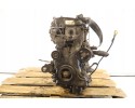 ENGINE FORD IV MK4 LIFT 2 0 AOBC TEST FILM Car type passenger cars