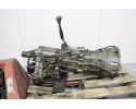 Isuzu Rodeo D max 3 0 Td gearbox reducer 4x4 4jh1 ditd
