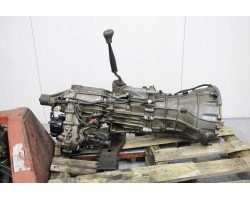 Isuzu Rodeo D max 3 0 Td gearbox reducer 4x4 4jh1 ditd
