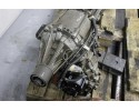 Isuzu Rodeo D max 3 0 Td gearbox reducer 4x4 4jh1 ditd Catalog number of the part 8973768770 skrzynia biegow naped na 4 kolo red