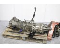 Isuzu Rodeo D max 3 0 Td gearbox reducer 4x4 4jh1 ditd Part manufacturer Isuzu OE