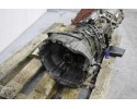 Isuzu Rodeo D max 3 0 Td gearbox reducer 4x4 4jh1 ditd Transmission type manual