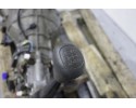 Isuzu Rodeo D max 3 0 Td gearbox reducer 4x4 4jh1 ditd Engine type diesel
