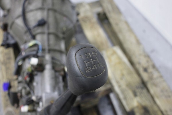 Isuzu Rodeo D max 3 0 Td gearbox reducer 4x4 4jh1 ditd Engine type diesel